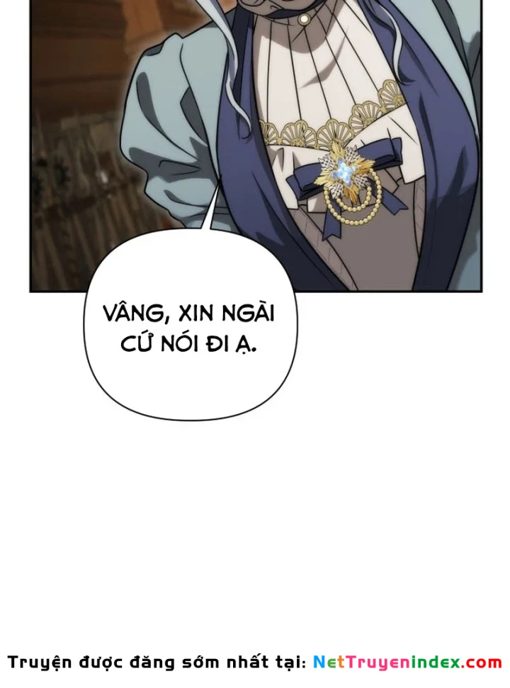 Trở Thành Man Di Ở Thế Giới Fantasy Chapter 59 - 152