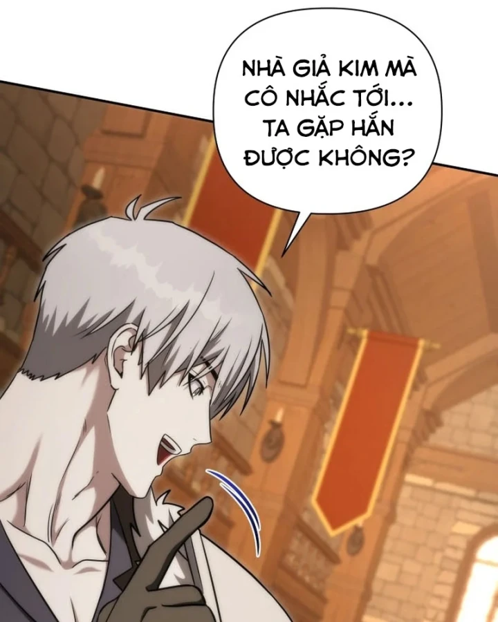 Trở Thành Man Di Ở Thế Giới Fantasy Chapter 59 - 154