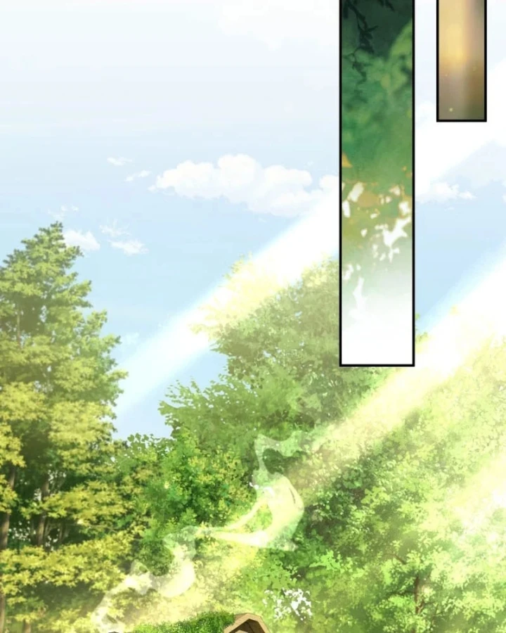 Trở Thành Man Di Ở Thế Giới Fantasy Chapter 59 - 158