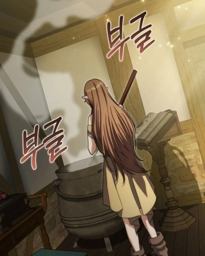 Trở Thành Man Di Ở Thế Giới Fantasy Chapter 59 - 161