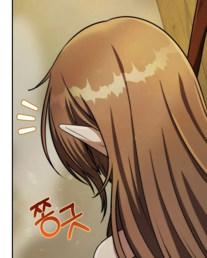 Trở Thành Man Di Ở Thế Giới Fantasy Chapter 59 - 163