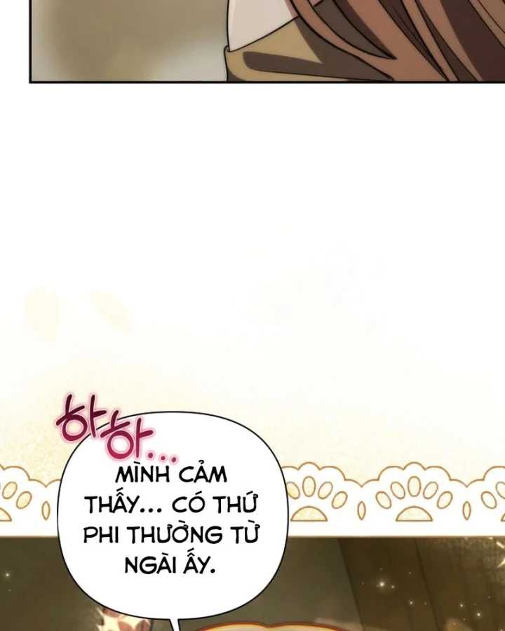 Trở Thành Man Di Ở Thế Giới Fantasy Chapter 59 - 164