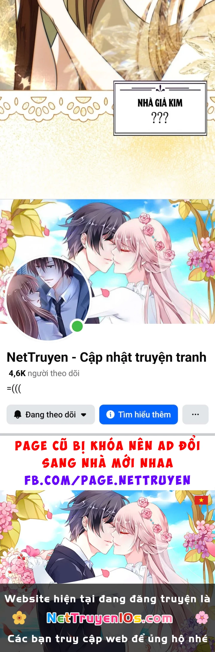 Trở Thành Man Di Ở Thế Giới Fantasy Chapter 59 - 166