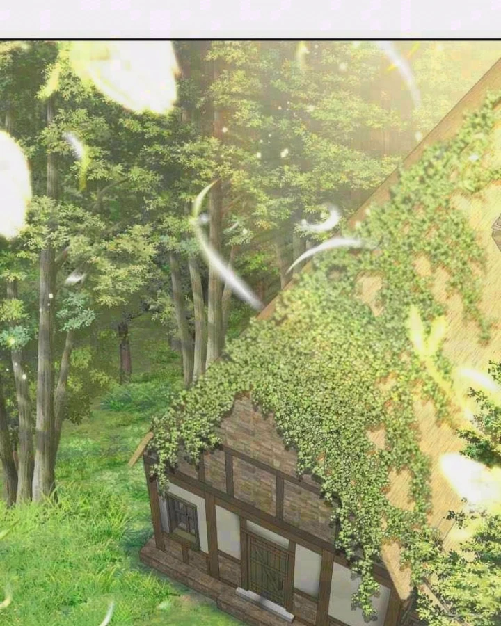 Trở Thành Man Di Ở Thế Giới Fantasy Chapter 60 - 4