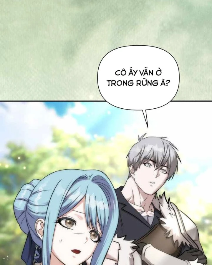 Trở Thành Man Di Ở Thế Giới Fantasy Chapter 60 - 6