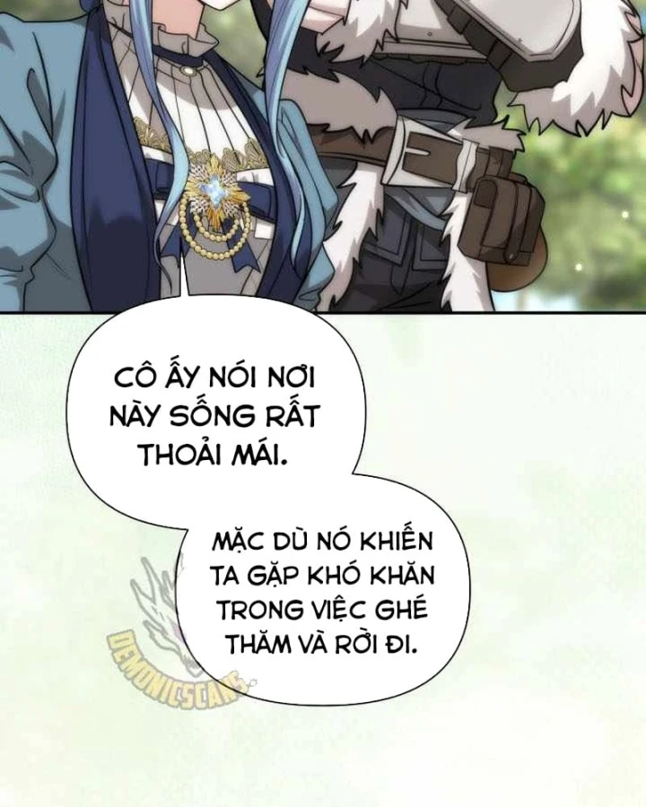 Trở Thành Man Di Ở Thế Giới Fantasy Chapter 60 - 7
