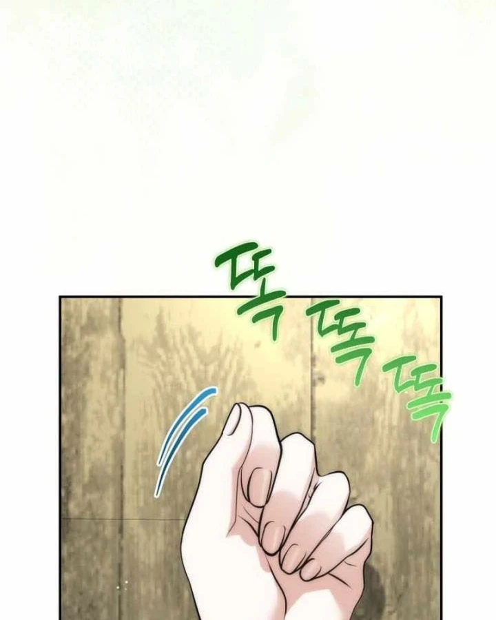 Trở Thành Man Di Ở Thế Giới Fantasy Chapter 60 - 8