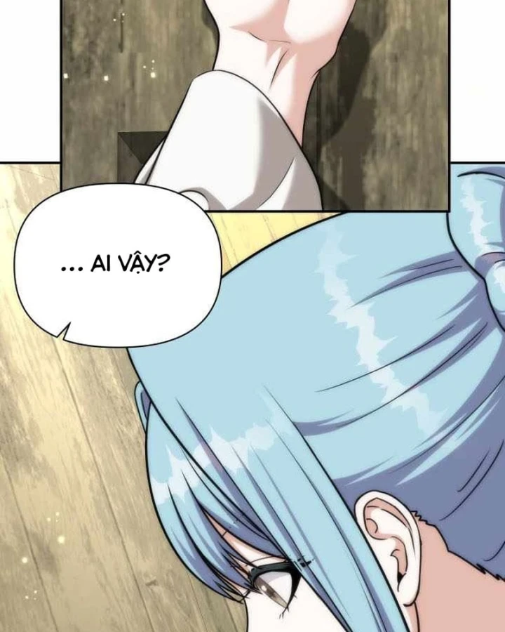 Trở Thành Man Di Ở Thế Giới Fantasy Chapter 60 - 9