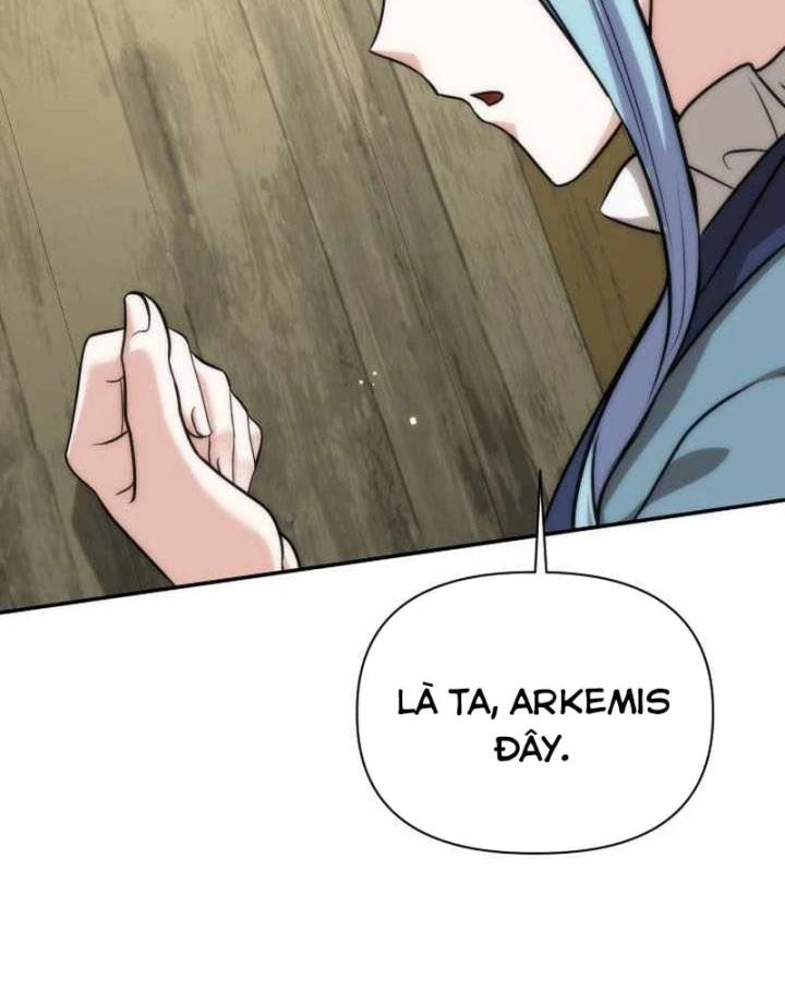 Trở Thành Man Di Ở Thế Giới Fantasy Chapter 60 - 10