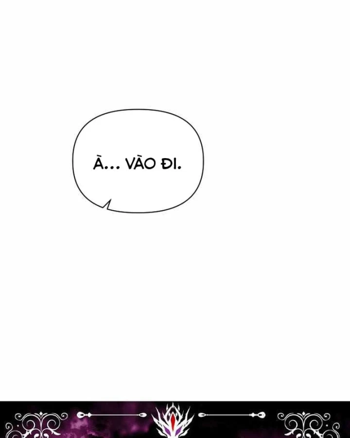 Trở Thành Man Di Ở Thế Giới Fantasy Chapter 60 - 11