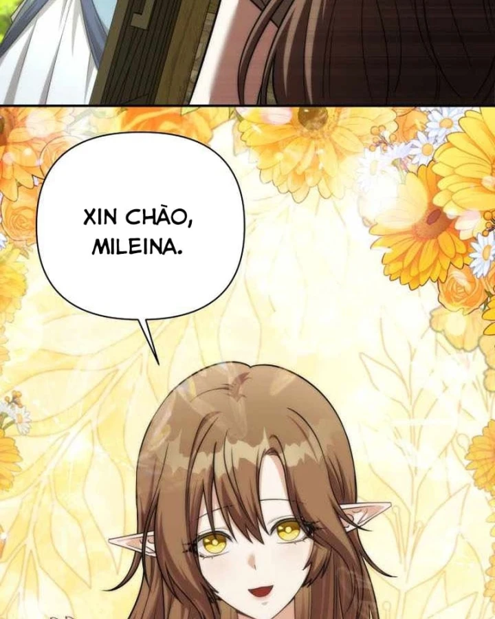 Trở Thành Man Di Ở Thế Giới Fantasy Chapter 60 - 14