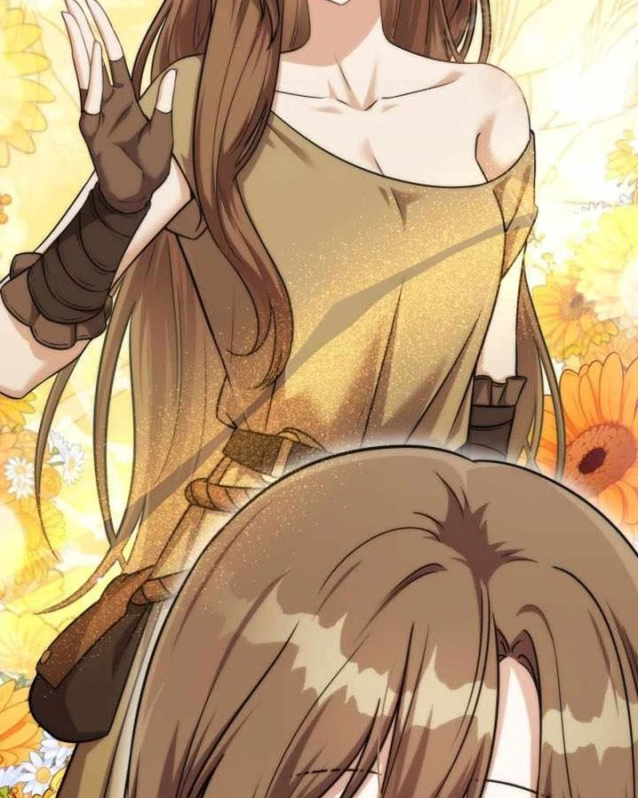 Trở Thành Man Di Ở Thế Giới Fantasy Chapter 60 - 15