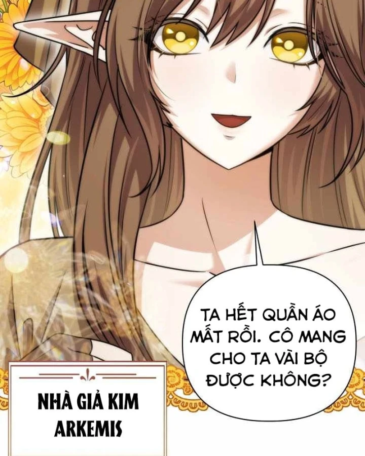 Trở Thành Man Di Ở Thế Giới Fantasy Chapter 60 - 16