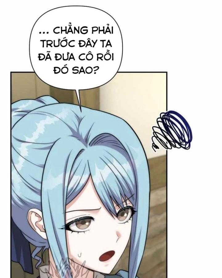 Trở Thành Man Di Ở Thế Giới Fantasy Chapter 60 - 18