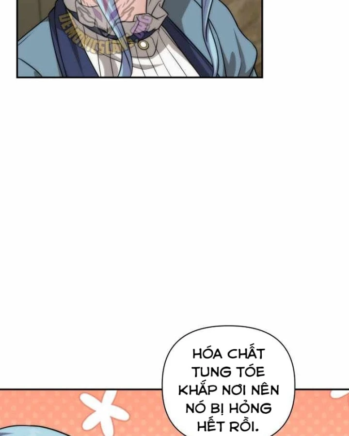 Trở Thành Man Di Ở Thế Giới Fantasy Chapter 60 - 19