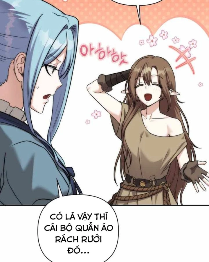 Trở Thành Man Di Ở Thế Giới Fantasy Chapter 60 - 20
