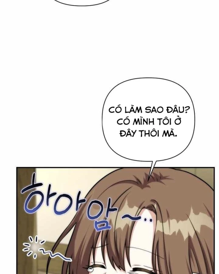 Trở Thành Man Di Ở Thế Giới Fantasy Chapter 60 - 21