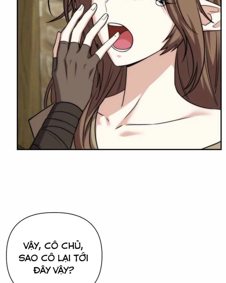 Trở Thành Man Di Ở Thế Giới Fantasy Chapter 60 - 22