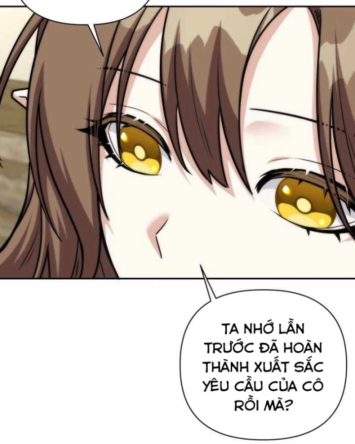 Trở Thành Man Di Ở Thế Giới Fantasy Chapter 60 - 23