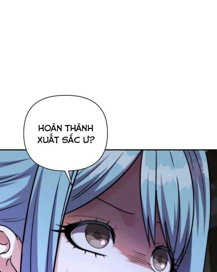 Trở Thành Man Di Ở Thế Giới Fantasy Chapter 60 - 24
