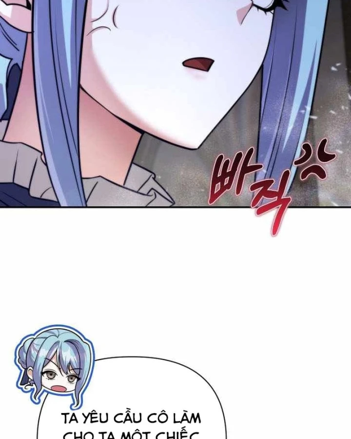 Trở Thành Man Di Ở Thế Giới Fantasy Chapter 60 - 25