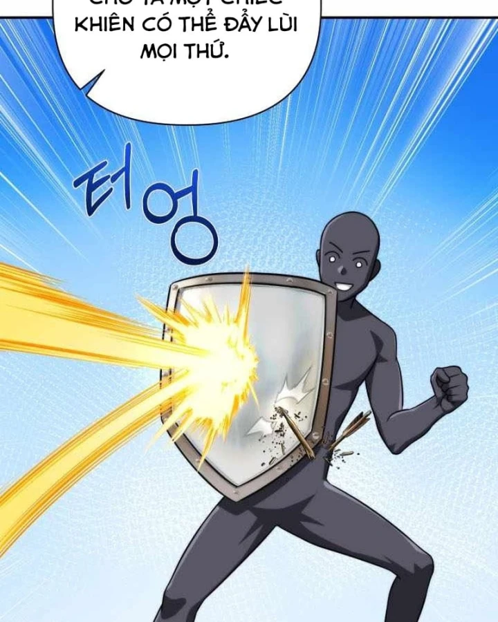 Trở Thành Man Di Ở Thế Giới Fantasy Chapter 60 - 26