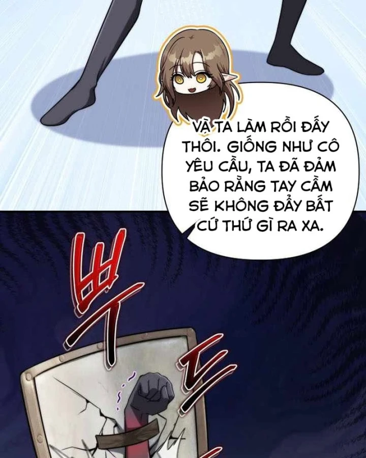 Trở Thành Man Di Ở Thế Giới Fantasy Chapter 60 - 27