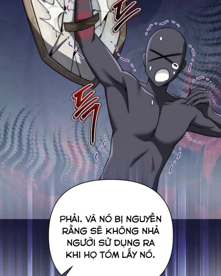 Trở Thành Man Di Ở Thế Giới Fantasy Chapter 60 - 28