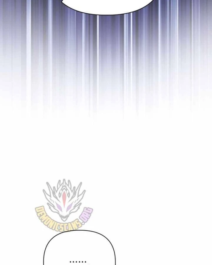 Trở Thành Man Di Ở Thế Giới Fantasy Chapter 60 - 29