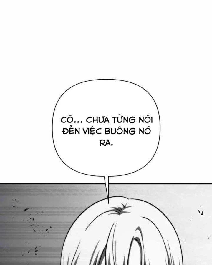 Trở Thành Man Di Ở Thế Giới Fantasy Chapter 60 - 31