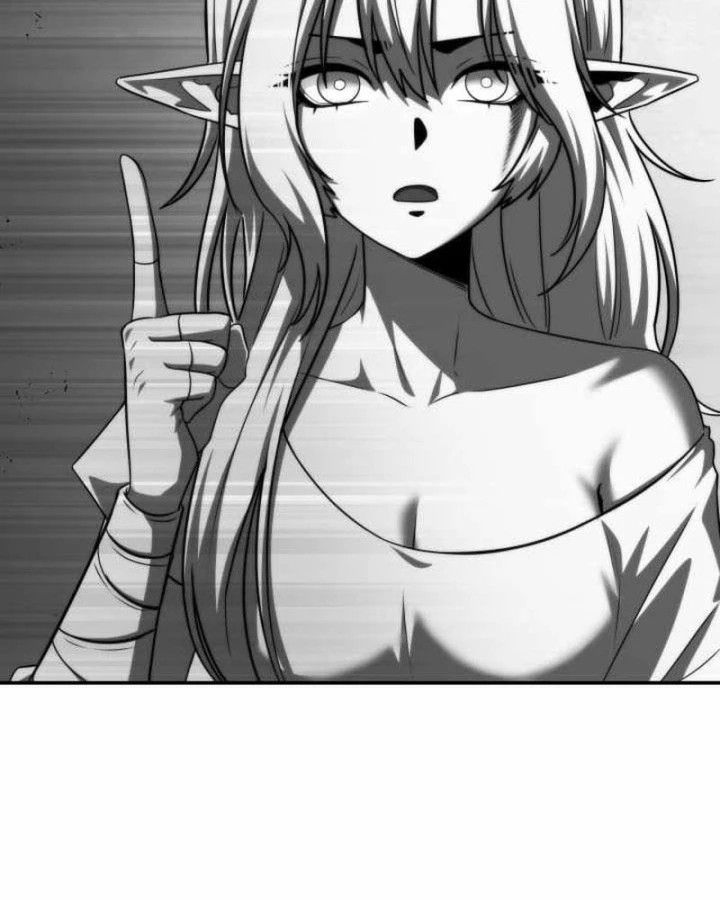 Trở Thành Man Di Ở Thế Giới Fantasy Chapter 60 - 32