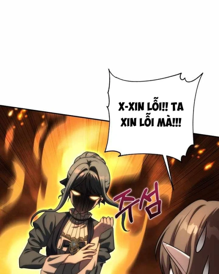 Trở Thành Man Di Ở Thế Giới Fantasy Chapter 60 - 33