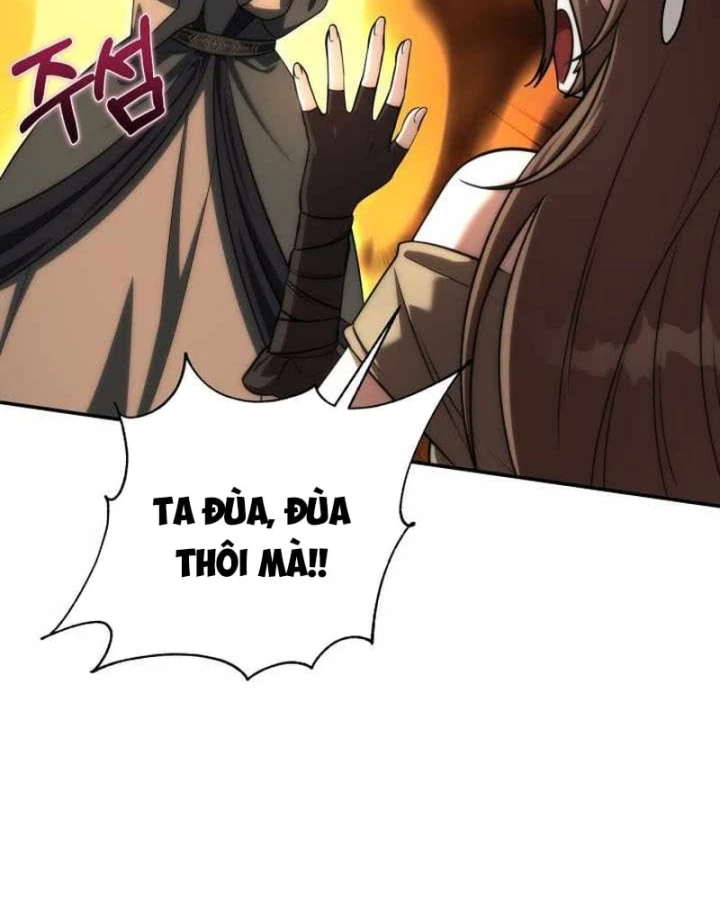 Trở Thành Man Di Ở Thế Giới Fantasy Chapter 60 - 34