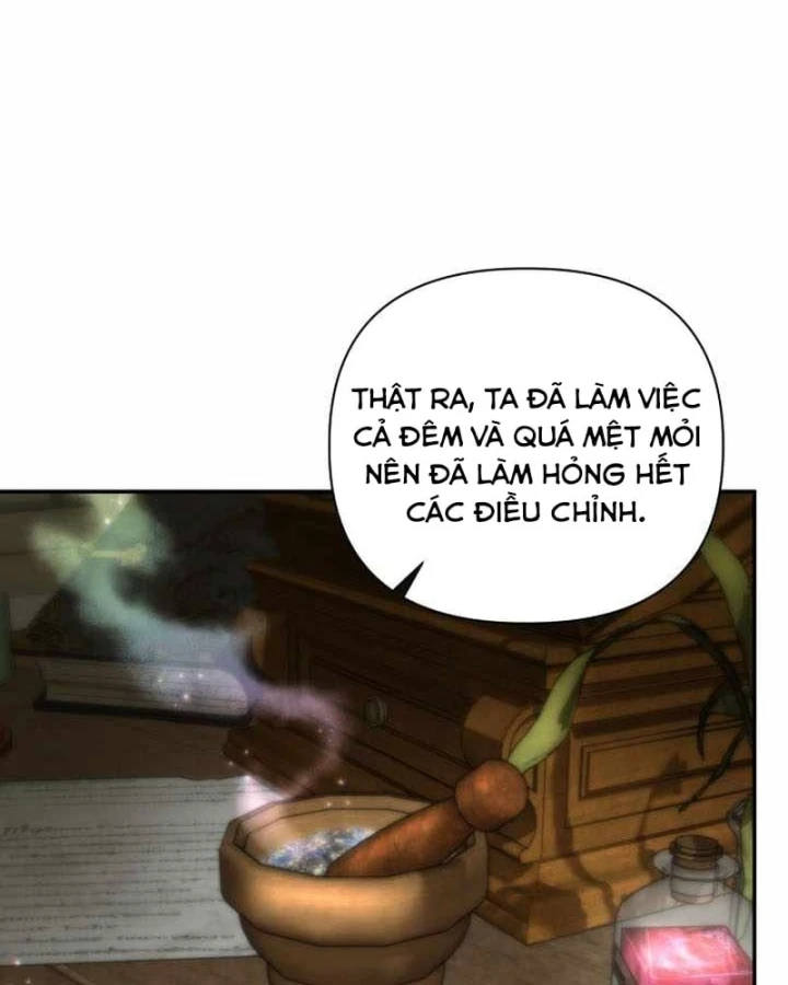 Trở Thành Man Di Ở Thế Giới Fantasy Chapter 60 - 35