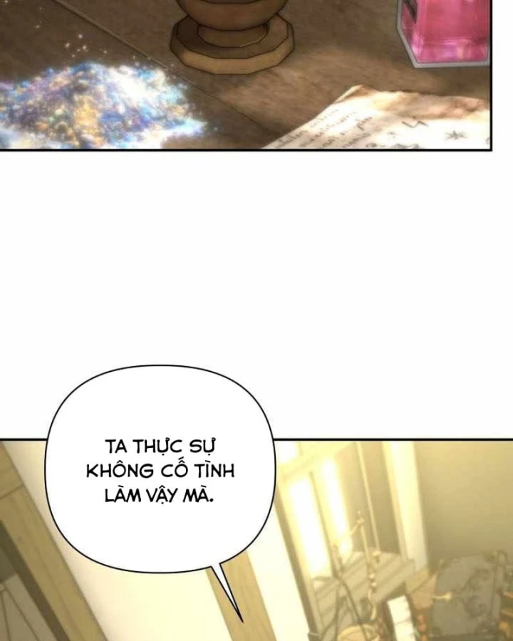 Trở Thành Man Di Ở Thế Giới Fantasy Chapter 60 - 36