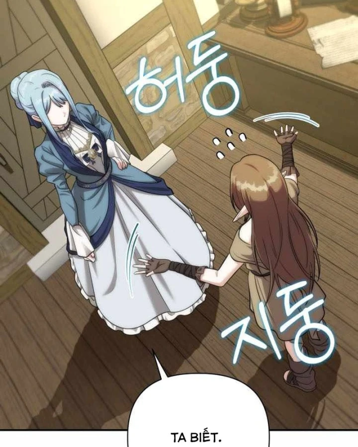 Trở Thành Man Di Ở Thế Giới Fantasy Chapter 60 - 37