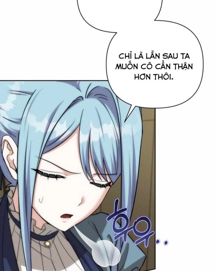 Trở Thành Man Di Ở Thế Giới Fantasy Chapter 60 - 38