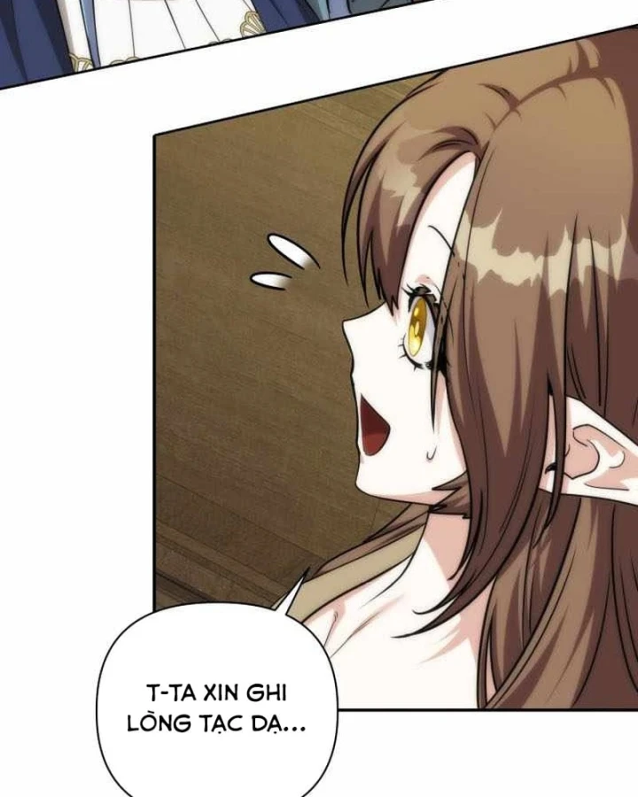 Trở Thành Man Di Ở Thế Giới Fantasy Chapter 60 - 39