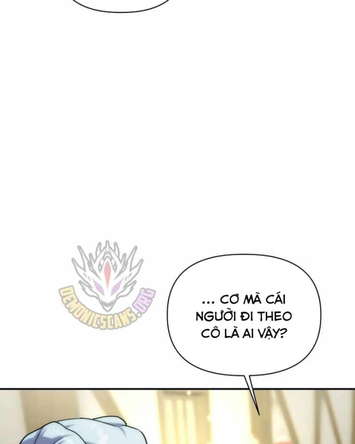 Trở Thành Man Di Ở Thế Giới Fantasy Chapter 60 - 40