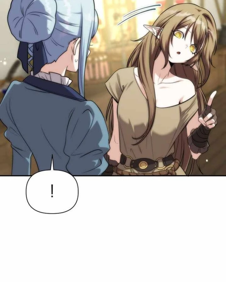 Trở Thành Man Di Ở Thế Giới Fantasy Chapter 60 - 41