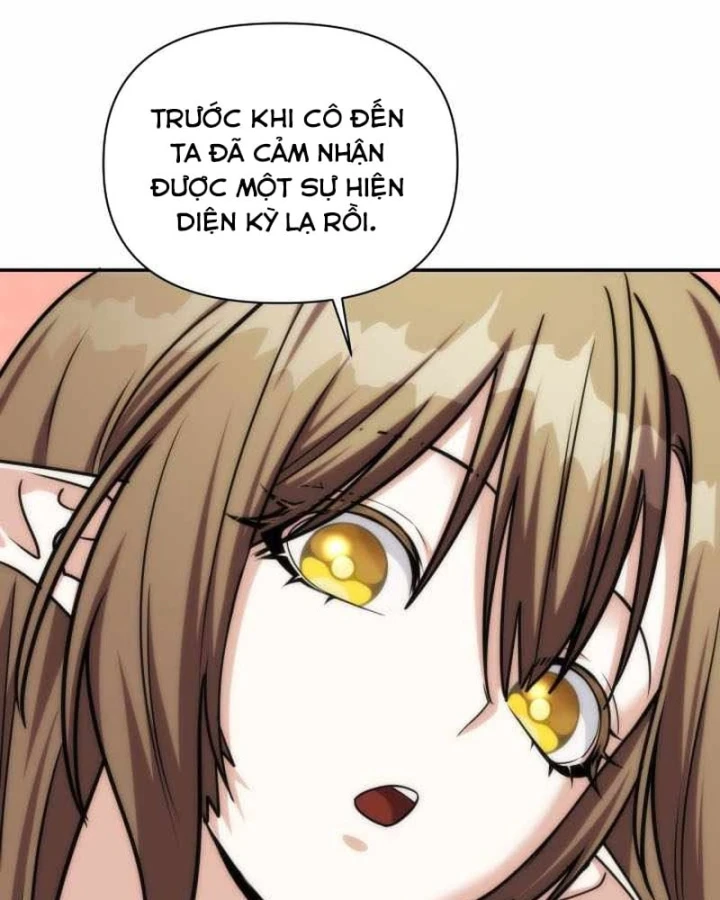 Trở Thành Man Di Ở Thế Giới Fantasy Chapter 60 - 42