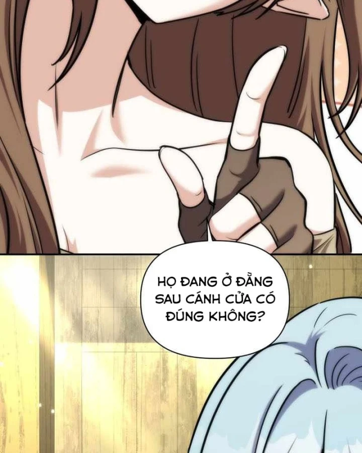 Trở Thành Man Di Ở Thế Giới Fantasy Chapter 60 - 43
