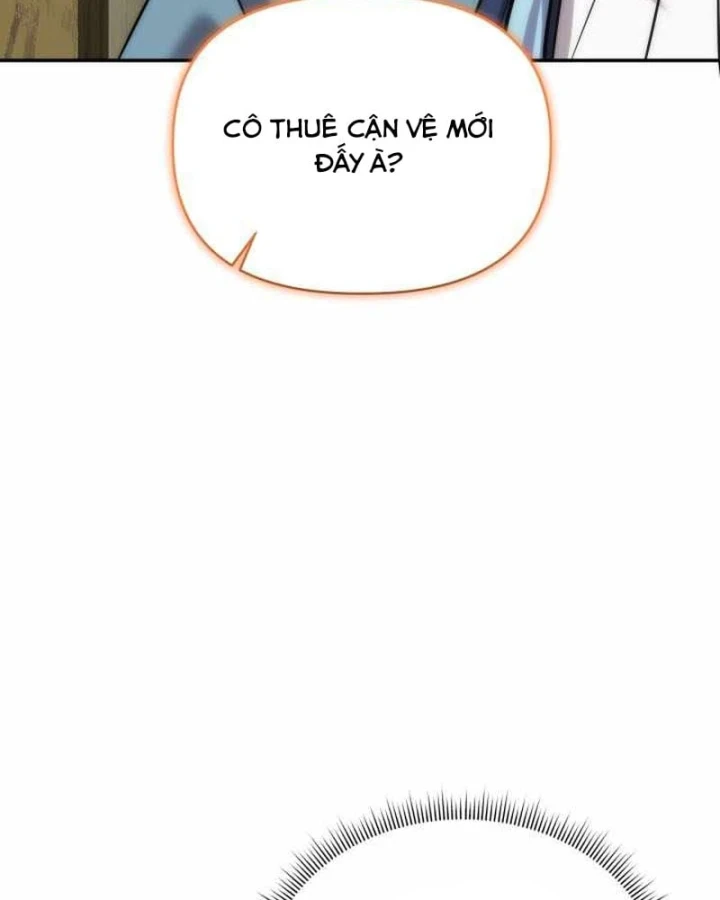 Trở Thành Man Di Ở Thế Giới Fantasy Chapter 60 - 45