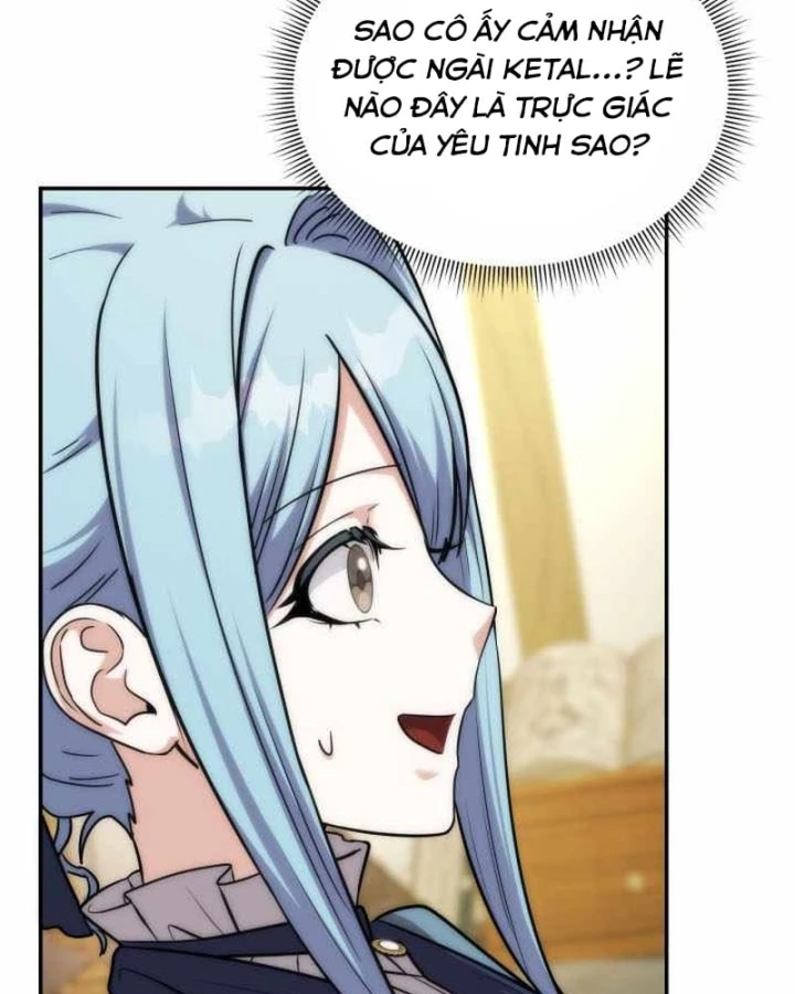 Trở Thành Man Di Ở Thế Giới Fantasy Chapter 60 - 46