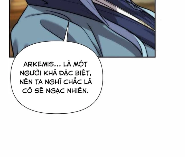 Trở Thành Man Di Ở Thế Giới Fantasy Chapter 60 - 47