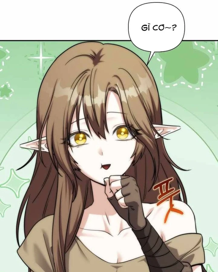 Trở Thành Man Di Ở Thế Giới Fantasy Chapter 60 - 48