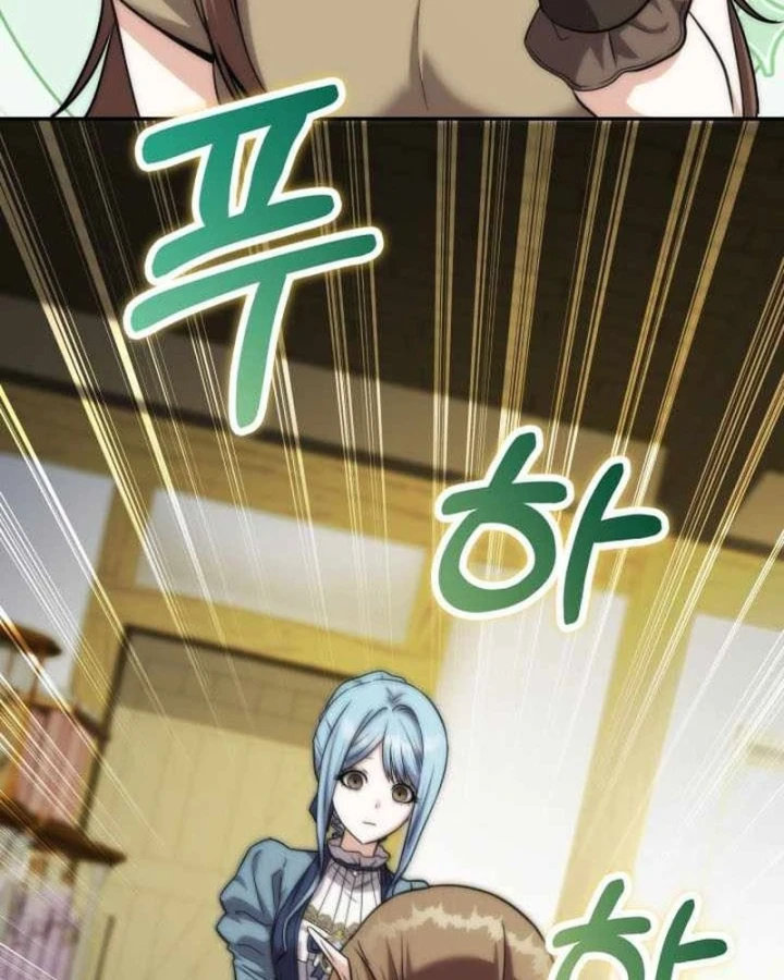 Trở Thành Man Di Ở Thế Giới Fantasy Chapter 60 - 49