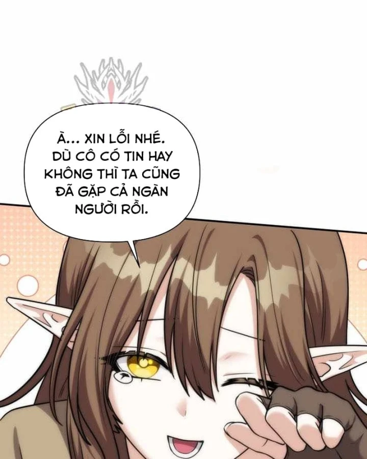 Trở Thành Man Di Ở Thế Giới Fantasy Chapter 60 - 51