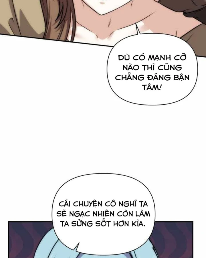 Trở Thành Man Di Ở Thế Giới Fantasy Chapter 60 - 52