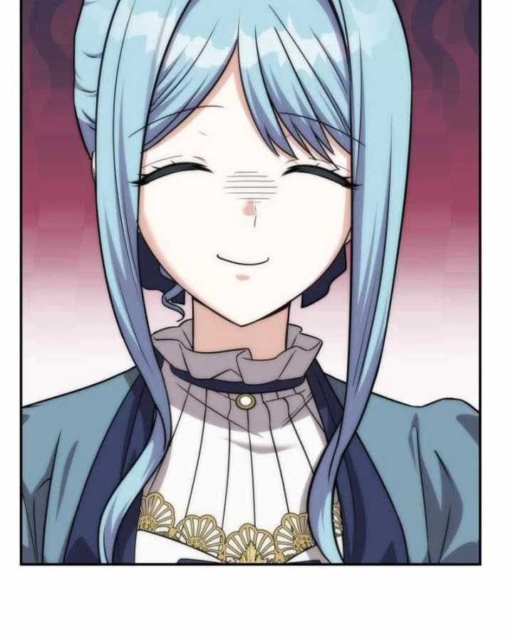 Trở Thành Man Di Ở Thế Giới Fantasy Chapter 60 - 53